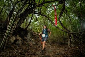 BIB: 
                            <button type="button" onclick="openModal(22178313)" class="btn btn-primary btn-sm float-right btn-popup" data-toggle="modal" data-target=".modal-high-quality">
                        <i class="fas fa-shopping-cart"></i> Add to Cart
                    </button>
                                            <button type="button" onclick="isThisMe(22178313, true)" class="btn btn-success btn-sm float-right btn-popup btn-isme hidden" data-toggle="tooltip" data-placement="bottom" title="นี่คือรูปของคุณใช่ไหม คลิกที่นี่เพื่อเอาเข้าอัลบั้ม">
                        <i class="fas fa-plus"></i> Add to album
                    </button>
                    <button type="button" onclick="isThisMe(22178313, false)" class="btn btn-warning btn-sm float-right btn-popup btn-isnotme hidden">
                        <i class="fas fa-ban"></i> Remove from album
                    </button>